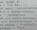 Шкода Октавия 2016 в Ковель на Automoto.ua Серый Шкода Октавия, объемом двигателя 0 л и пробегом 227 тыс. км за 12700 $, фото 94 на Automoto.ua