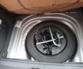 Серый Шкода Октавия, объемом двигателя 1.6 л и пробегом 264 тыс. км за 11900 $, фото 6 на Automoto.ua