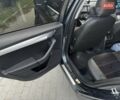 Сірий Шкода Октавія, об'ємом двигуна 1.97 л та пробігом 233 тис. км за 12990 $, фото 21 на Automoto.ua