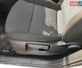 Серый Шкода Октавия, объемом двигателя 1.6 л и пробегом 170 тыс. км за 12750 $, фото 9 на Automoto.ua