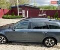 Серый Шкода Октавия, объемом двигателя 1.6 л и пробегом 305 тыс. км за 11000 $, фото 5 на Automoto.ua