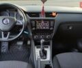 Сірий Шкода Октавія, об'ємом двигуна 1.98 л та пробігом 284 тис. км за 12000 $, фото 27 на Automoto.ua