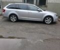 Серый Шкода Октавия, объемом двигателя 1.6 л и пробегом 196 тыс. км за 11400 $, фото 7 на Automoto.ua
