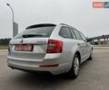 Шкода Октавия 2016 в Ковель на Automoto.ua Серый Шкода Октавия, объемом двигателя 0 л и пробегом 227 тыс. км за 12700 $, фото 27 на Automoto.ua