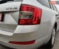 Шкода Октавия 2016 в Ковель на Automoto.ua Серый Шкода Октавия, объемом двигателя 0 л и пробегом 227 тыс. км за 12700 $, фото 39 на Automoto.ua