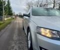 Сірий Шкода Октавія, об'ємом двигуна 1.6 л та пробігом 254 тис. км за 10950 $, фото 8 на Automoto.ua