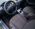 Серый Шкода Октавия, объемом двигателя 1.6 л и пробегом 324 тыс. км за 10600 $, фото 10 на Automoto.ua