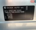 Серый Шкода Октавия, объемом двигателя 1.6 л и пробегом 276 тыс. км за 12400 $, фото 36 на Automoto.ua