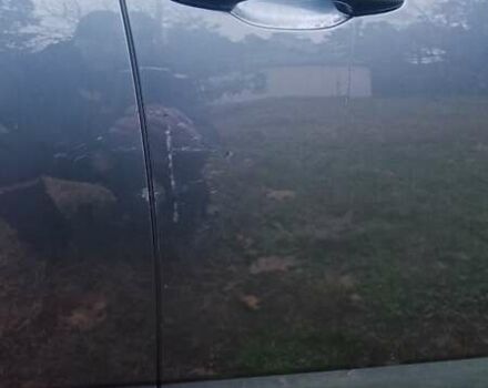 Серый Шкода Октавия, объемом двигателя 1.6 л и пробегом 324 тыс. км за 10200 $, фото 7 на Automoto.ua