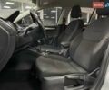 Серый Шкода Октавия, объемом двигателя 1.97 л и пробегом 296 тыс. км за 11490 $, фото 16 на Automoto.ua