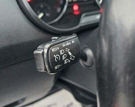 Серый Шкода Октавия, объемом двигателя 1.6 л и пробегом 255 тыс. км за 11300 $, фото 34 на Automoto.ua