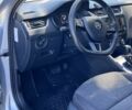 Серый Шкода Октавия, объемом двигателя 1.6 л и пробегом 297 тыс. км за 11900 $, фото 18 на Automoto.ua