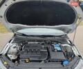 Шкода Октавия 2016 в Ковель на Automoto.ua Серый Шкода Октавия, объемом двигателя 0 л и пробегом 227 тыс. км за 12700 $, фото 86 на Automoto.ua
