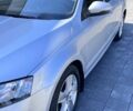 Серый Шкода Октавия, объемом двигателя 1.6 л и пробегом 297 тыс. км за 11900 $, фото 4 на Automoto.ua