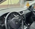 Сірий Шкода Октавія, об'ємом двигуна 1.6 л та пробігом 203 тис. км за 12500 $, фото 5 на Automoto.ua