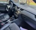 Серый Шкода Октавия, объемом двигателя 1.97 л и пробегом 260 тыс. км за 16999 $, фото 58 на Automoto.ua