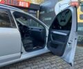 Шкода Октавія 2016 у Хмельницькому на Automoto.ua Сірий Шкода Октавія, об'ємом двигуна 1.97 л та пробігом 303 тис. км за 14700 $, фото 30 на Automoto.ua