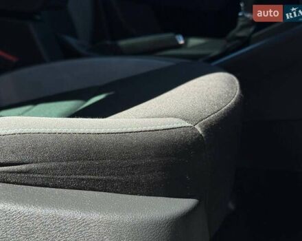 Шкода Октавия 2016 в Ровно на Automoto.ua Серый Шкода Октавия, объемом двигателя 2 л и пробегом 231 тыс. км за 15599 $, фото 52 на Automoto.ua