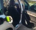 Серый Шкода Октавия, объемом двигателя 1.6 л и пробегом 235 тыс. км за 12800 $, фото 14 на Automoto.ua