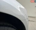 Серый Шкода Октавия, объемом двигателя 1.6 л и пробегом 223 тыс. км за 13500 $, фото 29 на Automoto.ua