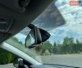 Серый Шкода Октавия, объемом двигателя 1.6 л и пробегом 230 тыс. км за 13700 $, фото 13 на Automoto.ua