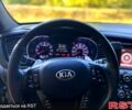 Сірий Шкода Октавія, об'ємом двигуна 1.6 л та пробігом 261 тис. км за 12300 $, фото 2 на Automoto.ua