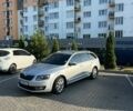 Серый Шкода Октавия, объемом двигателя 1.6 л и пробегом 261 тыс. км за 12500 $, фото 2 на Automoto.ua