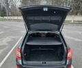 Серый Шкода Октавия, объемом двигателя 1.6 л и пробегом 232 тыс. км за 11200 $, фото 9 на Automoto.ua