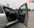 Шкода Октавия 2016 в Ковель на Automoto.ua Серый Шкода Октавия, объемом двигателя 0 л и пробегом 227 тыс. км за 12700 $, фото 70 на Automoto.ua