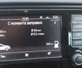 Серый Шкода Октавия, объемом двигателя 1.97 л и пробегом 225 тыс. км за 13300 $, фото 8 на Automoto.ua