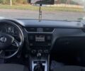 Сірий Шкода Октавія, об'ємом двигуна 1.6 л та пробігом 335 тис. км за 9600 $, фото 1 на Automoto.ua
