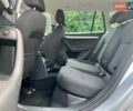 Сірий Шкода Октавія, об'ємом двигуна 1.6 л та пробігом 291 тис. км за 12400 $, фото 20 на Automoto.ua