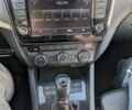 Шкода Октавія 2016 у Александрие на Automoto.ua Сірий Шкода Октавія, об'ємом двигуна 1.97 л та пробігом 212 тис. км за 16900 $, фото 15 на Automoto.ua