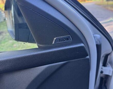 Серый Шкода Октавия, объемом двигателя 1.97 л и пробегом 260 тыс. км за 16999 $, фото 36 на Automoto.ua