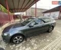 Серый Шкода Октавия, объемом двигателя 1.6 л и пробегом 305 тыс. км за 11000 $, фото 20 на Automoto.ua