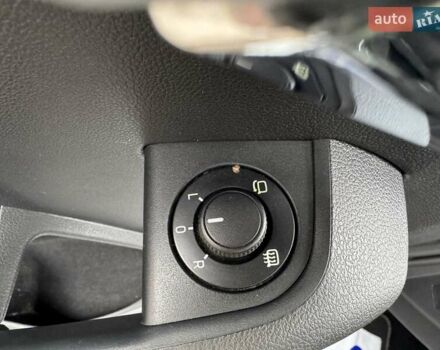 Шкода Октавия 2016 в Ковель на Automoto.ua Серый Шкода Октавия, объемом двигателя 0 л и пробегом 227 тыс. км за 12700 $, фото 44 на Automoto.ua