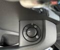 Шкода Октавия 2016 в Ковель на Automoto.ua Серый Шкода Октавия, объемом двигателя 0 л и пробегом 227 тыс. км за 12700 $, фото 44 на Automoto.ua