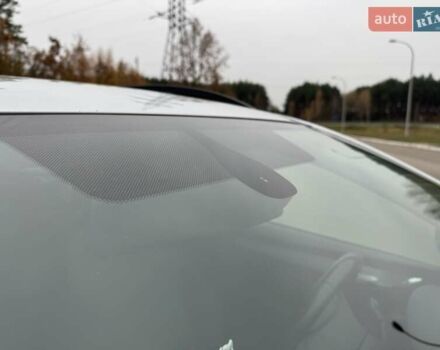 Шкода Октавия 2016 в Ковель на Automoto.ua Серый Шкода Октавия, объемом двигателя 0 л и пробегом 227 тыс. км за 12700 $, фото 38 на Automoto.ua
