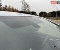 Шкода Октавия 2016 в Ковель на Automoto.ua Серый Шкода Октавия, объемом двигателя 0 л и пробегом 227 тыс. км за 12700 $, фото 38 на Automoto.ua