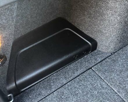 Серый Шкода Октавия, объемом двигателя 1.97 л и пробегом 260 тыс. км за 16999 $, фото 73 на Automoto.ua