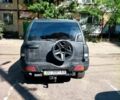 Сірий Шкода Октавія, об'ємом двигуна 1.6 л та пробігом 261 тис. км за 12300 $, фото 9 на Automoto.ua