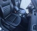 Серый Шкода Октавия, объемом двигателя 2 л и пробегом 79 тыс. км за 8900 $, фото 6 на Automoto.ua