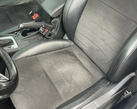 Шкода Октавія 2016 у Тернополі на Automoto.ua Сірий Шкода Октавія, об'ємом двигуна 1.6 л та пробігом 215 тис. км за 12500 $, фото 17 на Automoto.ua