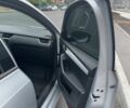 Серый Шкода Октавия, объемом двигателя 1.6 л и пробегом 300 тыс. км за 10988 $, фото 5 на Automoto.ua