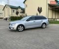 Серый Шкода Октавия, объемом двигателя 1.6 л и пробегом 237 тыс. км за 10200 $, фото 15 на Automoto.ua