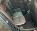 Сірий Шкода Октавія, об'ємом двигуна 1.98 л та пробігом 280 тис. км за 12088 $, фото 26 на Automoto.ua