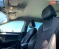Серый Шкода Октавия, объемом двигателя 1.6 л и пробегом 246 тыс. км за 11100 $, фото 7 на Automoto.ua