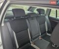Сірий Шкода Октавія, об'ємом двигуна 1.6 л та пробігом 203 тис. км за 12999 $, фото 28 на Automoto.ua