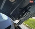 Сірий Шкода Октавія, об'ємом двигуна 1.97 л та пробігом 233 тис. км за 12990 $, фото 34 на Automoto.ua