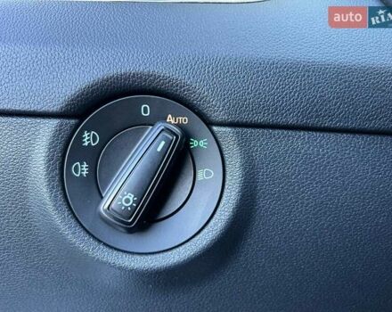 Шкода Октавія 2016 у Хмельницькому на Automoto.ua Сірий Шкода Октавія, об'ємом двигуна 1.97 л та пробігом 303 тис. км за 14700 $, фото 15 на Automoto.ua
